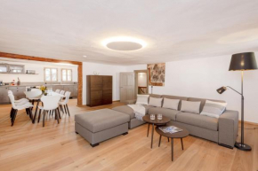 Ferienwohnung Mühlbachgasse 9 Waldsassen